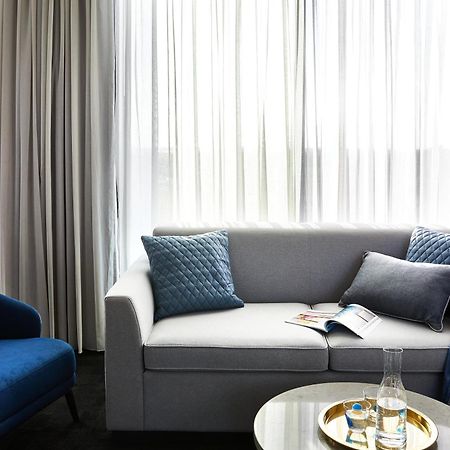 Punthill Caroline Springs Aparthotel Ngoại thất bức ảnh
